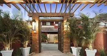 Riviera Buzios Hotel