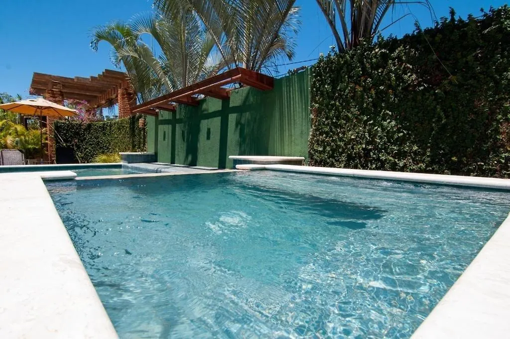 Riviera Buzios Hotel Armacao dos Buzios