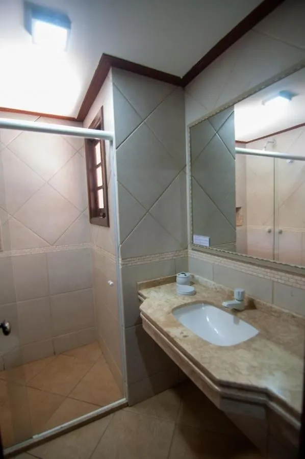 Riviera Buzios Hotel  Armacao dos Buzios