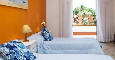 Riviera Buzios Hotel Armacao dos Buzios