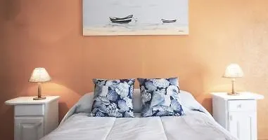Riviera Buzios Hotel